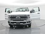 2024 Ford F-350 Regular Cab DRW RWD Cab Chassis for sale #MB247159 - photo 24