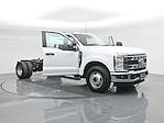 2024 Ford F-350 Regular Cab DRW RWD Cab Chassis for sale #MB247159 - photo 25