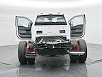 2024 Ford F-350 Regular Cab DRW RWD Cab Chassis for sale #MB247159 - photo 26