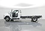 2024 Ford F-350 Regular Cab DRW RWD Cab Chassis for sale #MB247159 - photo 28
