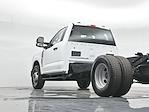 2024 Ford F-350 Regular Cab DRW RWD Cab Chassis for sale #MB247159 - photo 3