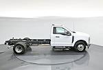 2024 Ford F-350 Regular Cab DRW RWD Cab Chassis for sale #MB247159 - photo 32