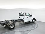 2024 Ford F-350 Regular Cab DRW RWD Cab Chassis for sale #MB247159 - photo 33