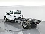 2024 Ford F-350 Regular Cab DRW RWD Cab Chassis for sale #MB247159 - photo 35
