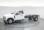 2024 Ford F-350 Regular Cab DRW RWD Cab Chassis for sale #MB247159 - photo 36
