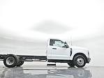 2024 Ford F-350 Regular Cab DRW RWD Cab Chassis for sale #MB247159 - photo 37