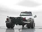2024 Ford F-350 Regular Cab DRW RWD Cab Chassis for sale #MB247159 - photo 38