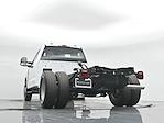 2024 Ford F-350 Regular Cab DRW RWD Cab Chassis for sale #MB247159 - photo 39