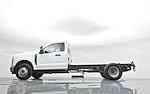 2024 Ford F-350 Regular Cab DRW RWD Cab Chassis for sale #MB247159 - photo 40