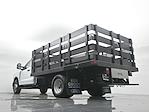 2024 Ford F-350 Regular Cab DRW RWD Cab Chassis for sale #MB247159 - photo 41