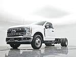 2024 Ford F-350 Regular Cab DRW RWD Cab Chassis for sale #MB247159 - photo 42