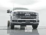 2024 Ford F-350 Regular Cab DRW RWD Cab Chassis for sale #MB247159 - photo 43