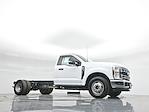2024 Ford F-350 Regular Cab DRW RWD Cab Chassis for sale #MB247159 - photo 44