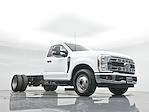 2024 Ford F-350 Regular Cab DRW RWD Cab Chassis for sale #MB247159 - photo 45