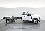 2024 Ford F-350 Regular Cab DRW RWD Cab Chassis for sale #MB247159 - photo 46