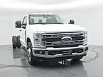 2024 Ford F-350 Regular Cab DRW RWD Cab Chassis for sale #MB247159 - photo 47