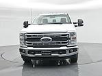 2024 Ford F-350 Regular Cab DRW RWD Cab Chassis for sale #MB247159 - photo 48