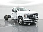 2024 Ford F-350 Regular Cab DRW RWD Cab Chassis for sale #MB247159 - photo 49
