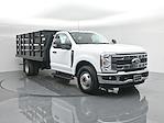 New 2024 Ford F-350 Regular Cab Stake Bed for sale #MB247159 - photo 51
