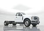 2024 Ford F-350 Regular Cab DRW RWD Cab Chassis for sale #MB247159 - photo 7