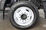 New 2024 Ford F-550 Regular Cab 16' Harbor Stake Bed for sale #MB247161 - photo 19