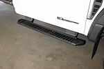 New 2024 Ford F-550 Regular Cab 16' Harbor Stake Bed for sale #MB247161 - photo 20