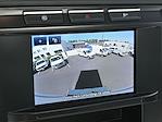 New 2024 Ford F-550 Regular Cab 16' DS24 Truck Box Truck with Liftgate for sale #MB247162 - photo 19