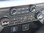 New 2024 Ford F-550 Regular Cab 16' DS24 Truck Box Truck with Liftgate for sale #MB247162 - photo 20