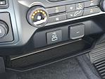 New 2024 Ford F-550 Regular Cab 16' DS24 Truck Box Truck with Liftgate for sale #MB247162 - photo 21