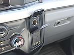 New 2024 Ford F-550 Regular Cab 16' DS24 Truck Box Truck with Liftgate for sale #MB247162 - photo 22