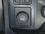 New 2024 Ford F-550 Regular Cab 16' DS24 Truck Box Truck with Liftgate for sale #MB247162 - photo 24