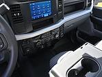 New 2024 Ford F-550 Regular Cab 16' DS24 Truck Box Truck with Liftgate for sale #MB247162 - photo 25