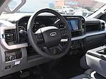 New 2024 Ford F-550 Regular Cab 16' DS24 Truck Box Truck with Liftgate for sale #MB247162 - photo 26