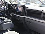 New 2024 Ford F-550 Regular Cab 16' DS24 Truck Box Truck with Liftgate for sale #MB247162 - photo 27