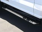 New 2024 Ford F-550 Regular Cab 16' DS24 Truck Box Truck with Liftgate for sale #MB247162 - photo 28