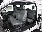 New 2024 Ford F-250 XL Super Cab Pickup for sale #MB247164 - photo 10