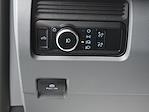 New 2024 Ford F-250 XL Super Cab Pickup for sale #MB247164 - photo 11