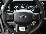 New 2024 Ford F-250 XL Super Cab Pickup for sale #MB247164 - photo 12