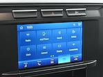 New 2024 Ford F-250 XL Super Cab Pickup for sale #MB247164 - photo 13