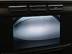 New 2024 Ford F-250 XL Super Cab Pickup for sale #MB247164 - photo 14