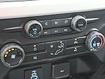 New 2024 Ford F-250 XL Super Cab Pickup for sale #MB247164 - photo 15