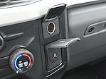 New 2024 Ford F-250 XL Super Cab Pickup for sale #MB247164 - photo 16