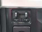 New 2024 Ford F-250 XL Super Cab Pickup for sale #MB247164 - photo 18