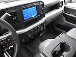 New 2024 Ford F-250 XL Super Cab Pickup for sale #MB247164 - photo 20