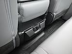 New 2024 Ford F-250 XL Super Cab Pickup for sale #MB247164 - photo 22