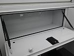 New 2024 Ford F-250 XL Super Cab Pickup for sale #MB247164 - photo 25
