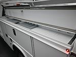 New 2024 Ford F-250 XL Super Cab Pickup for sale #MB247164 - photo 27