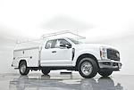 New 2024 Ford F-250 XL Super Cab Pickup for sale #MB247164 - photo 3