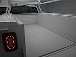 New 2024 Ford F-250 XL Super Cab Pickup for sale #MB247164 - photo 32