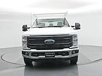 New 2024 Ford F-250 XL Super Cab Pickup for sale #MB247164 - photo 34